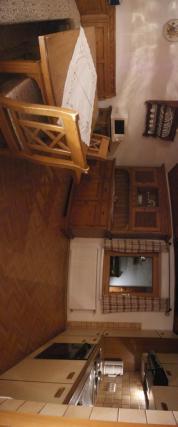 Gaestehaus Gapp Wildermieming Экстерьер фото